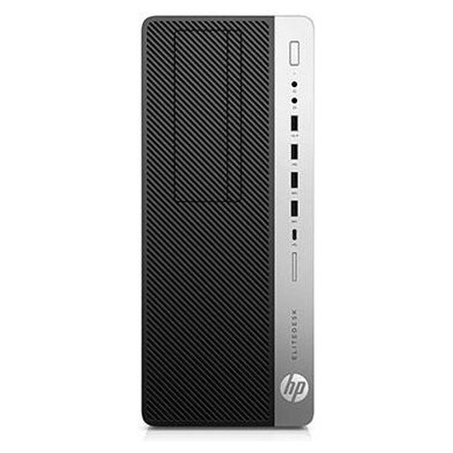 Ordenador hp reacondicionado sff elitedesk 800-MR20 Ordenador hp reacondicionado sff elitedesk 800