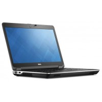 Portatil dell reacondicionado latitude e6440 14pulgadas