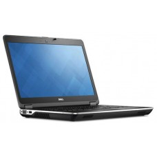 Portatil dell reacondicionado latitude e6440 14pulgadas