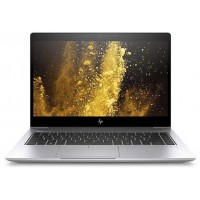 Portatil reacondicionado hp elitebook 840 g5