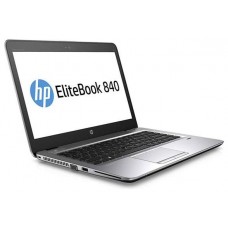 Portatil reacondicionado hp elitebook 840 g3