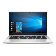 HP EliteBook 830 G7 - Intel Core i5-10th - 16GB --SX64 HP EliteBook 830 G7 - Intel Core i5-10th - 16GB -