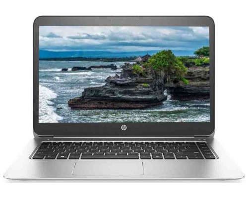HP EliteBook 1040 G4 - Intel Core i5-7th - 8GB - 256GB