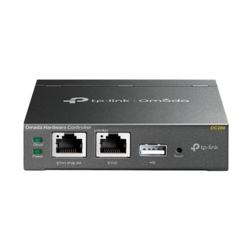 TP-LINK-HUB OC200 V2-DU28 TP-LINK-HUB OC200 V2
