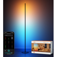 LAMPARA LED DE PIE LEPRO OE1 AI 1000LM-12GK LAMPARA LED DE PIE LEPRO OE1 AI 1000LM