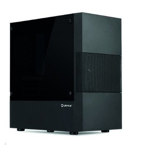ORDENADOR OFFICE UNIAMD 4350G / 16GB / 1TB