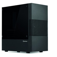 ORDENADOR OFFICE UNIAMD 5355G / 16GB / 1TB