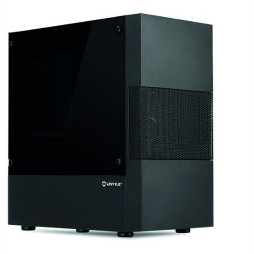 ORDENADOR OFFICE UNIAMD 5355G / 16GB / 1TB-GK54 ORDENADOR OFFICE UNIAMD 5355G / 16GB / 1TB