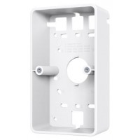 TP-LINK Caja de conexiones para punto de acceso con placa de pared