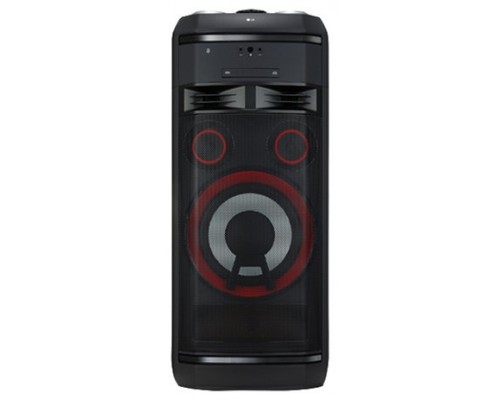 Altavoz lg xboom ol100 multi bluetooth