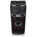 Altavoz lg xboom ol100 multi bluetooth