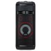 Altavoz lg xboom ol100 multi bluetooth