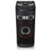 Altavoz lg xboom ol100 multi bluetooth