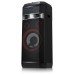 Altavoz lg xboom ol100 multi bluetooth