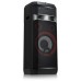 Altavoz lg xboom ol100 multi bluetooth