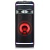 Altavoz lg xboom ol100 multi bluetooth