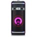 Altavoz lg xboom ol100 multi bluetooth