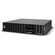 SAI LINEA CYBERPOWER OL1500ERTXL2U