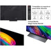 LG OLED EVO AI C6 / TELEVISOR SMART TV 42" OLED / 165HZ VRR / UHD 4K HDR-M075 LG OLED EVO AI C6 / TELEVISOR SMART TV 42" OLED / 165HZ VRR / UHD 4K HDR