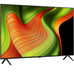 LG OLED B5 OLED55B56LA / TELEVISOR SMART TV 55" OLED UHD 4K HDR-M061 LG OLED B5 OLED55B56LA / TELEVISOR SMART TV 55" OLED UHD 4K HDR
