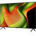 LG OLED B5 OLED55B56LA / TELEVISOR SMART TV 55" OLED UHD 4K HDR-M061 LG OLED B5 OLED55B56LA / TELEVISOR SMART TV 55" OLED UHD 4K HDR