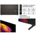 LG OLED AI B6 / TELEVISOR SMART TV 55" OLED 4K UHD
