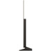 TELEVISOR LG OLED55C56LB