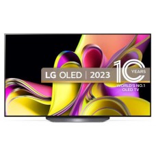LG OLED 6LA 195,6 cm (77") 4K Ultra HD Smart TV Wifi Negro
