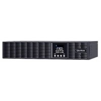 SAI ONLINE CYBERPOWER OLS3000ERT2UA