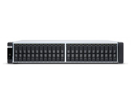 QNAP ENTERPRISE 24-BAY NAS ES2