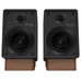 ONKYO CREATOR GX-10DB NEGRO /  ALTAVOCES DE ESTANTER&Iacute;A (MONITORES ACTIVOS DE ESCRITORIO)