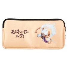 PACK STARTER FUNDA SWITCH 2 BLADE ONE PIECE