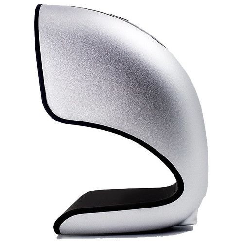 OQO SCANNER SOBREMESA 2D USB PLATA-SX22 OQO SCANNER SOBREMESA 2D USB PLATA