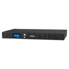 SAI LINEA CYBERPOWER OR1000ELCDRM1U RACK