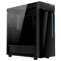 PC GAMING BY GGBT I5 16GB SSD500 3060 750W