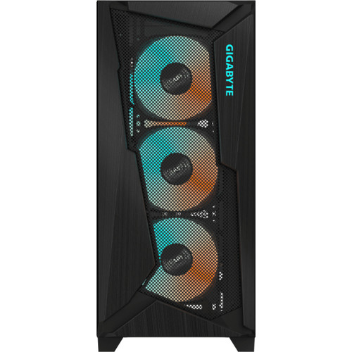 PC VIZZIO TITANIUM I9-14900KF 32GB/1TB RTX 5070