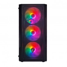 PC VIZZIO SILVER R5-5500 16GB 1TB RTX 5060-DI105 PC VIZZIO SILVER R5-5500 16GB 1TB RTX 5060