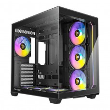 PC VIZZIO GOLD R7-7700X 32GB 1TB RTX 5060-DI163 PC VIZZIO GOLD R7-7700X 32GB 1TB RTX 5060
