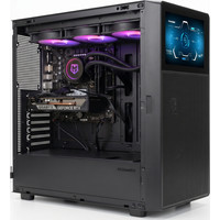 PC VIZZIO GAMING GOLD I7-12700F 16GB/1TB RTX 5050 8GB