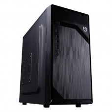 PC MRMICRO I5 13400 8GB SSD500NVME Q2 HPA4