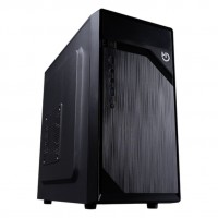 PC MRMICRO I7 14700 16GB 1TB NVME Q2 HPA4
