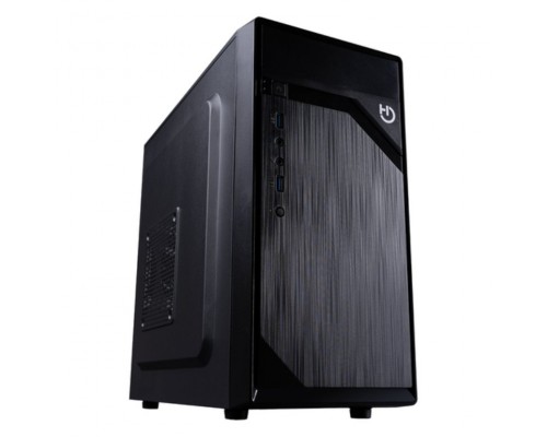 PC MRMICRO I7 14700 16GB 1TB NVME Q2 HPA4