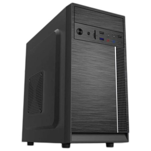 PC DIFFERO V15 I7-12700 16GB SSD 500NVME NO DVD USB-C TRASERO-DI88 PC DIFFERO V15 I7-12700 16GB SSD 500NVME NO DVD USB-C TRASERO