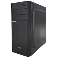 PC DIFFERO NXLITE010 I7-12700 16GB SSD500 NVME