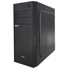 PC DIFFERO NXLITE010 I3-12100 8GB SSD500 NVME