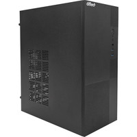 PC DIFFERO M440 I5-14400 16GB SSD 500NVME