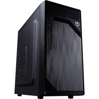 PC MRMICRO R5-5500 16GB 1TB Q2 HPA4