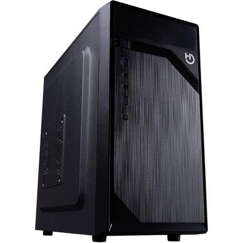 PC MRMICRO R5-5500 16GB 1TB Q2 HPA4