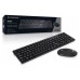 TECLADO Y MOUSE CONCEPTRONIC WIRELESS ORAZIO PORTUGUES