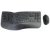 Kit teclado + mouse raton conceptronic